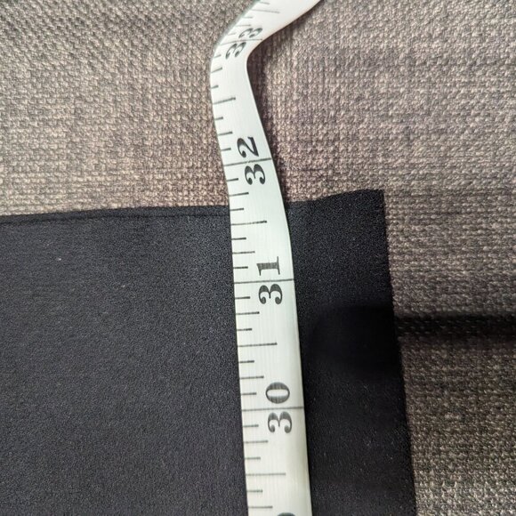 Aritzia Babaton Sadiki Pants | Side Stripe | Office Chic - Picture 2 of 11